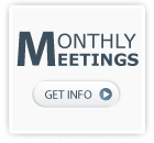 Monthly Meetings
